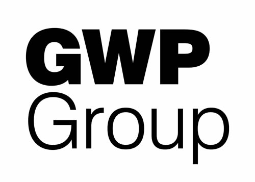 GWP Group