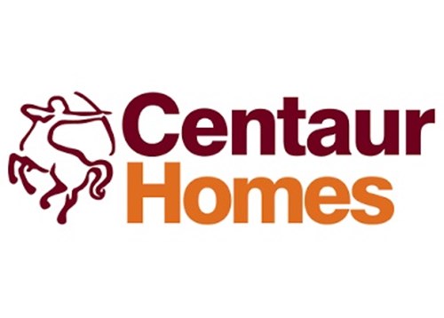 Centaur Homes