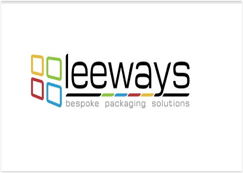 Leeways Packaging