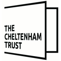 The Cheltenham Trust
