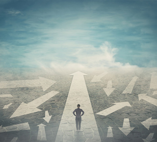 Embedding Change