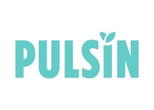 Pulsin