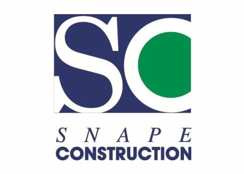 Snape Constuction