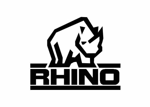 Rhino