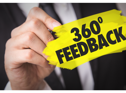 360 Feedback (1)