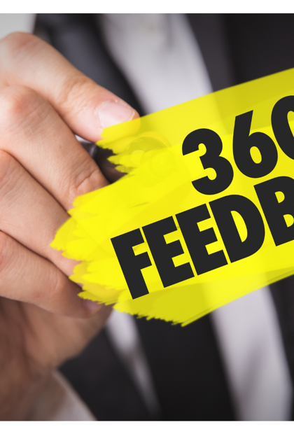360 Feedback (1)