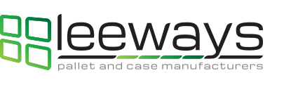 Leeways Packaging (1)
