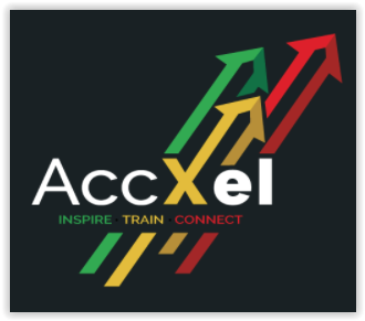 Accxel