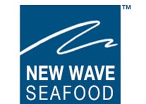 New Wave Seafood