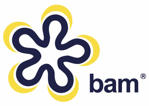 BAM Agency