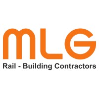 MLG Logo Updated (1)