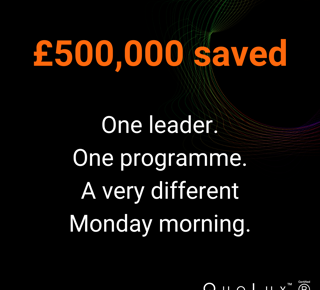 How To Skillbuild Blog