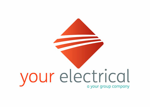 Your Electrical