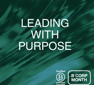 B Corp Month Blog A 25.03.2025