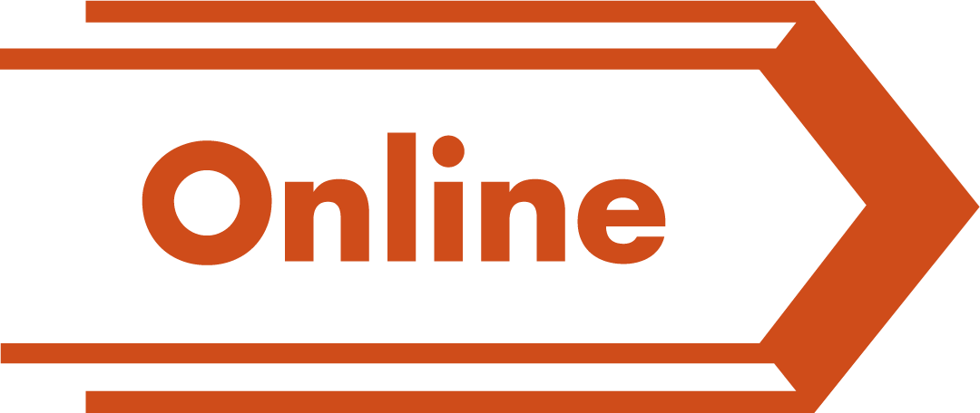 Quolux Online Arrow Logo Rgb (1)