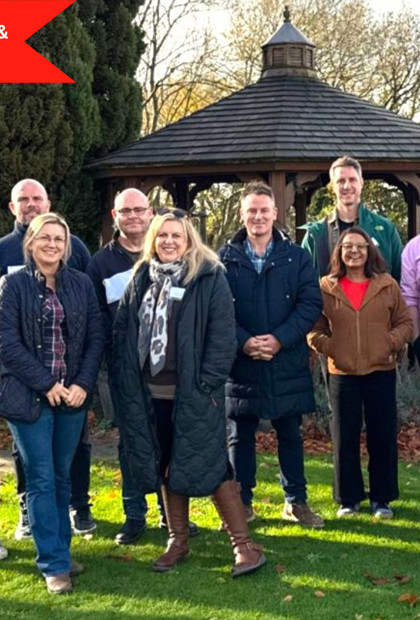 Cohort 26 LEAD Tile Website Cropped