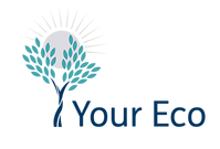 Your Eco Logo