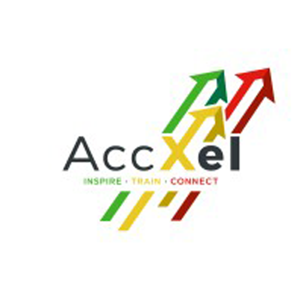 Accxel 1
