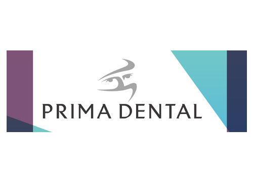 Prima Dental