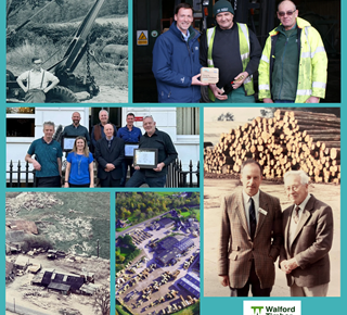 Walford Timber Raikes Blog 18.03.2025