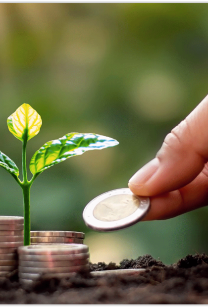 GD Business Planning Tool Main Image