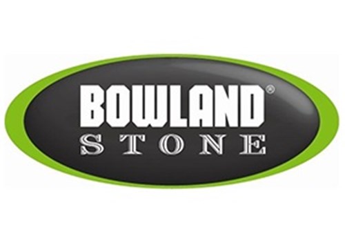 Bowland Stone