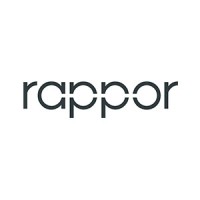 Rappor Logo