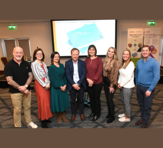 Speakers Masterclass 2025 For Blog