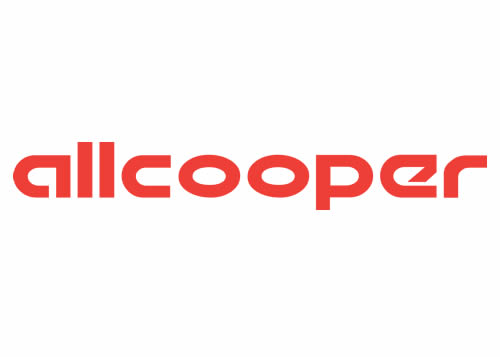 Allcooper