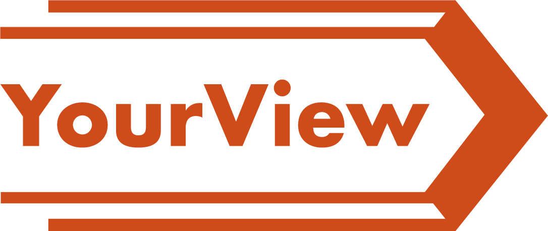 Quolux Yourview Arrow Logo Rgb (1)