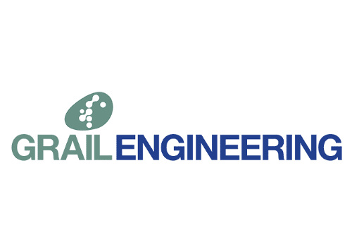 Grail Engineering