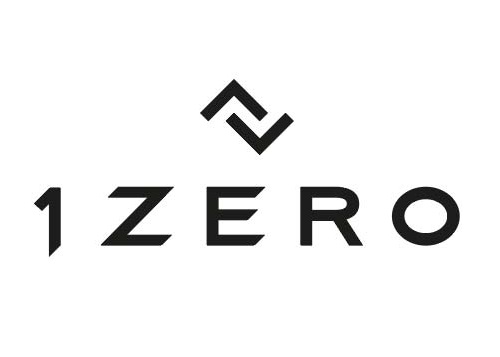 1Zero