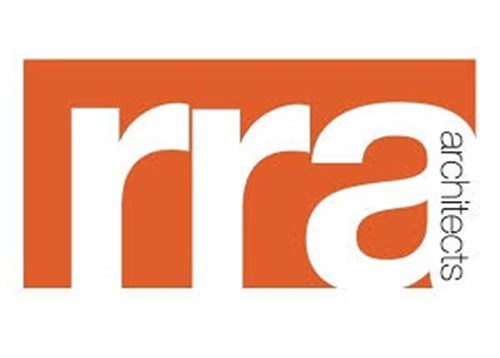 Rra