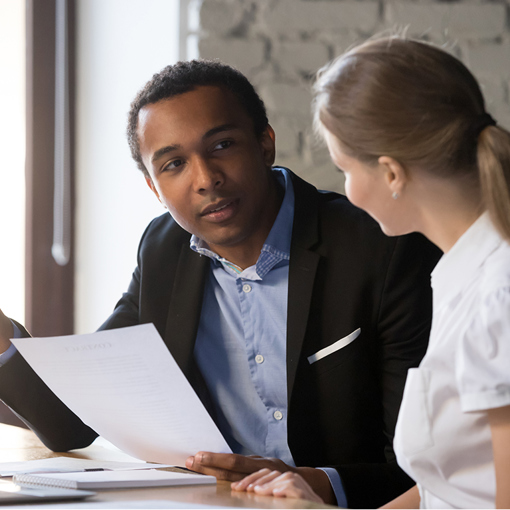 Website Giving Effective Feedback For High Performance