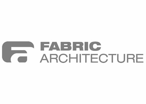 Fabric Architecture