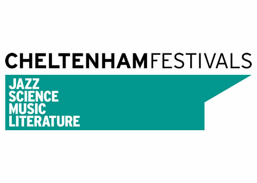 Cheltenham Festivals