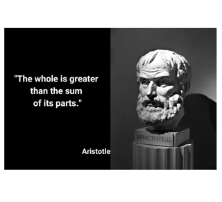Aristotle