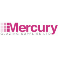 Mercury Glazing
