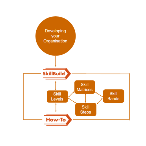 Skillbuild Workflow (1)