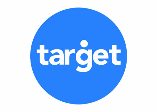 Target PR
