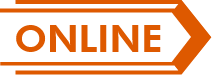 Logo Online