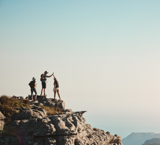 Untitled Design (31)