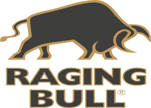 Raging Bull