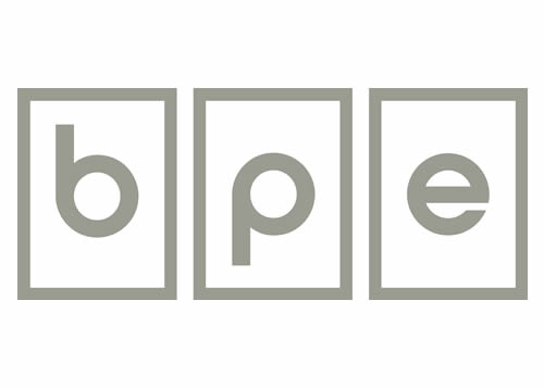 BPE Solicitors