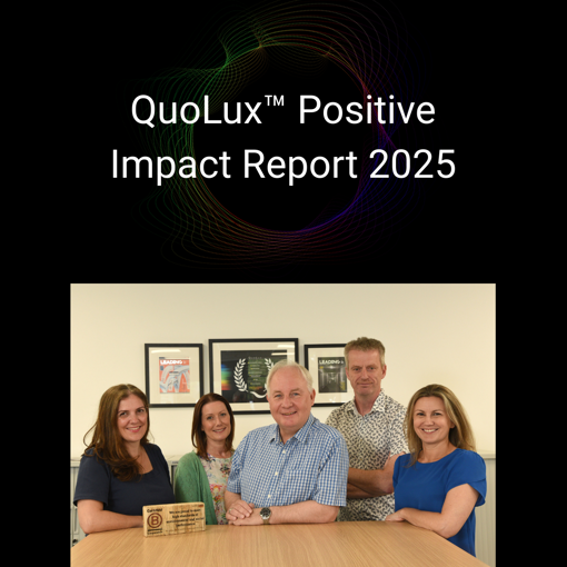 Quolux™ Positive Impact Report 2025 (1)