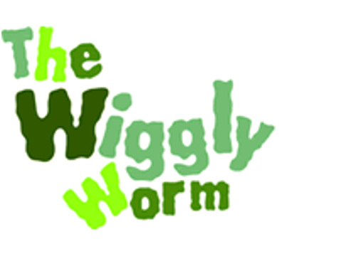 The Wiggly Worm