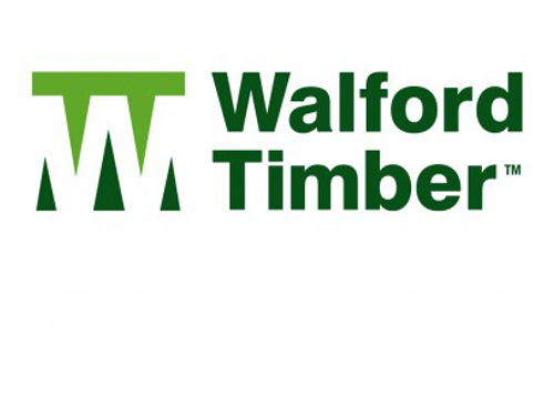 Walford Timber