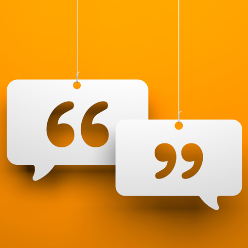 Effective Communication Square LMS