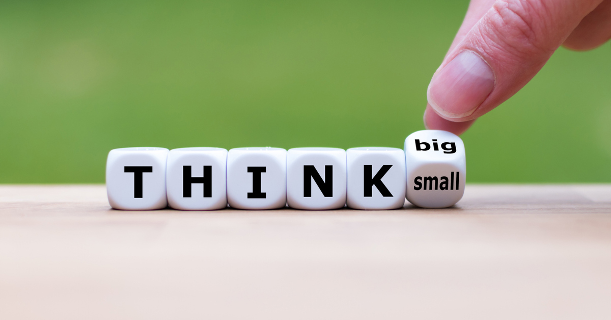 Innovation Strategy: Leader's Perspective