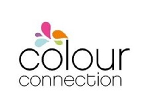 Colour Connection